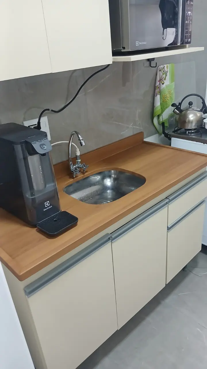 Projeto de revestimento 4 realizado pela AM Adesivos